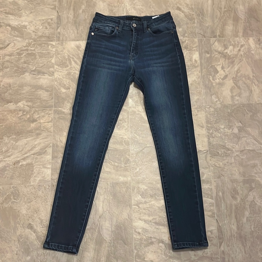 KanCan Jeans